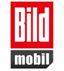 BILDmobil PIN Germany