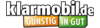 Klarmobil PIN Germany