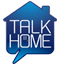 Talk Home Mobile PIN UK