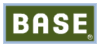 Base PIN Belgium