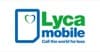Lyca PIN Belgium