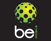 BTC Botswana