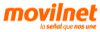 Movilnet Venezuela