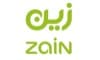 Zain Saudi Arabia