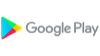 Google Play USA