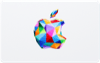 Apple USA
