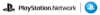 Playstation Giftcard Oman