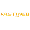 Fastweb Italy