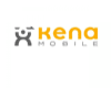 Kena Mobile Italy