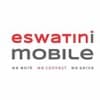 Eswatini Mobile Eswatini