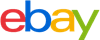 eBay USA