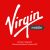 Virgin Mobile United Arab Emirates