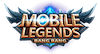 Mobile Legends Philippines