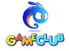 Game Club Philippines
