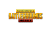 PUBG Mobile Philippines