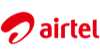 Airtel Niger