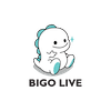 Bigo Live Philippines