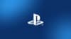 Playstation Saudi Arabia