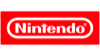 Nintendo Giftcard France