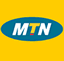 MTN Cameroon