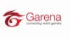 Garena Indonesia