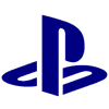 Playstation GiftCard Mexico