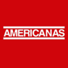 Americanas Brazil
