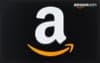 Amazon Mexico