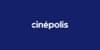 Cinepolis Mexico