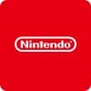 Nintendo Mexico