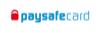 Paysafecard Mexico