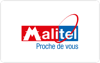 Malitel Mali