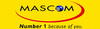 Mascom Botswana