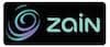 Zain Iraq