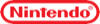 Nintendo Italy