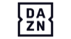 DAZN Italy