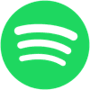 Spotify Italy