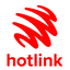 Hotlink Malaysia