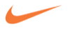 Nike Italy