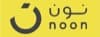Noon.com Saudi Arabia