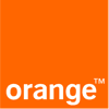 Orange Morocco