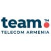 Team Telekom Armenia