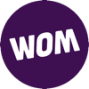 WOM Colombia