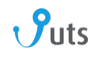 UTS Curacao