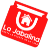 Jabalina Cuba