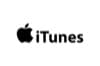 Apple Germany