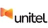 Unitel Laos