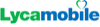 Lycamobile Australia