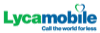Lyca Mobile USA