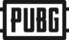 PUBG Mobile Giftcard Ivory Coast USD